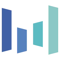 Seedance 1.0 Pro logo